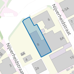 Perceel BEL03-A-4257