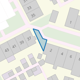 Perceel BEL03-A-4261