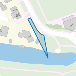 Perceel BEL03-A-4265