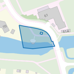 Perceel BEL03-A-4266