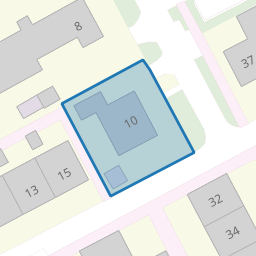 Perceel BEL03-A-4271