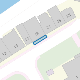 Perceel BEL03-A-4273