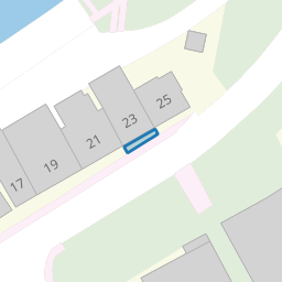 Perceel BEL03-A-4276