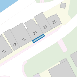 Perceel BEL03-A-4279