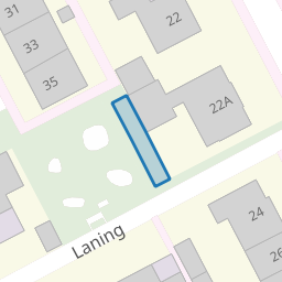 Perceel BEL03-A-4284