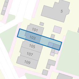 Perceel BEL03-A-4289