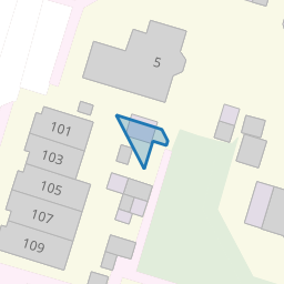 Perceel BEL03-A-4290