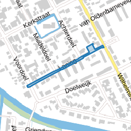 Perceel BEL03-A-4292