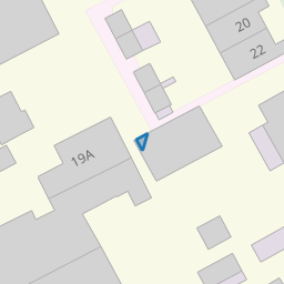 Perceel BEL03-A-4304