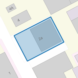 Perceel BEL03-A-4306