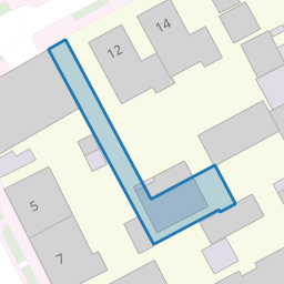 Perceel BEL03-A-4317