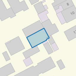 Perceel BEL03-A-4318