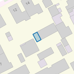 Perceel BEL03-A-4319