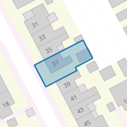 Perceel BEL03-A-4322