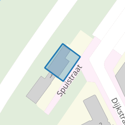 Perceel BEL03-A-4327