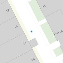 Perceel BEL03-A-4331