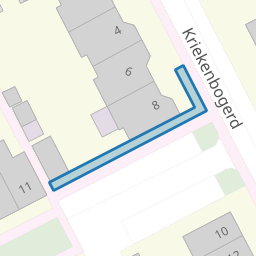 Perceel BEL03-A-4332