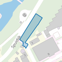 Perceel BEL03-A-4358