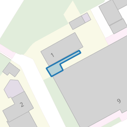 Perceel BEL03-A-4370