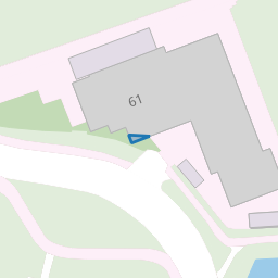 Perceel BEL03-A-4374