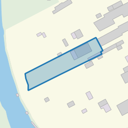 Perceel BEL03-A-4376