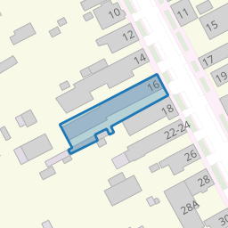 Perceel BEL03-A-4377