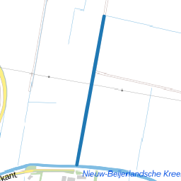 Perceel BEL03-C-105