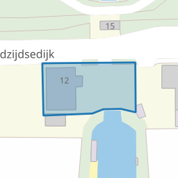 Perceel BEL03-C-227