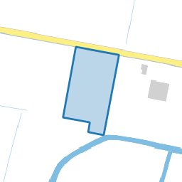 Perceel BEL03-C-542