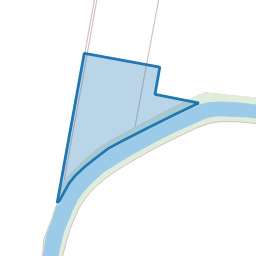 Perceel BEL03-C-543