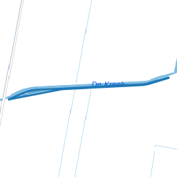 Perceel BEL03-C-555