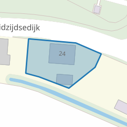 Perceel BEL03-C-567