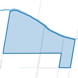 Perceel BEL03-C-568