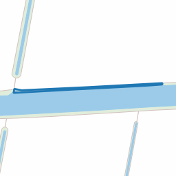 Perceel BEL03-C-582