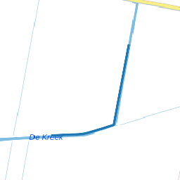 Perceel BEL03-C-584