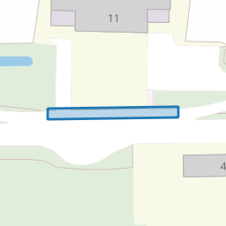 Perceel BEL03-C-716
