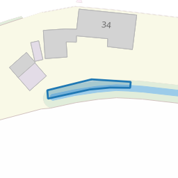 Perceel BEL03-C-721