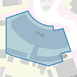 Perceel BEL03-C-755