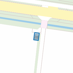 Perceel BEL03-C-762