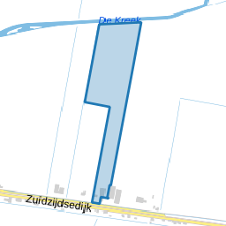 Perceel BEL03-C-816