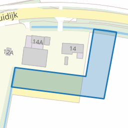 Perceel BEL03-C-835