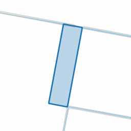 Perceel BEL03-C-902