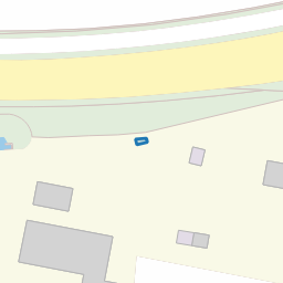Perceel BEL03-C-923
