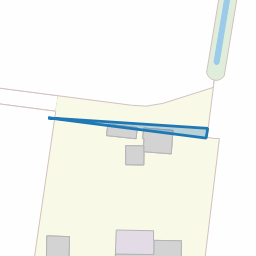 Perceel BEL03-C-935