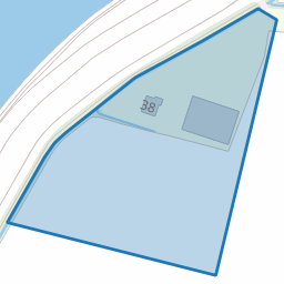 Perceel BEL03-C-966