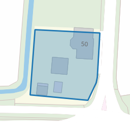 Perceel BEL03-G-222