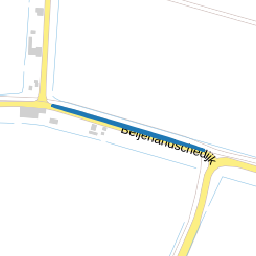 Perceel BEL03-G-494