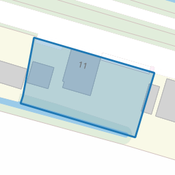 Perceel BEL03-G-500
