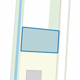 Perceel BEL03-G-518