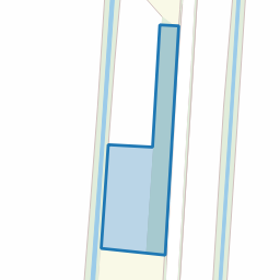Perceel BEL03-G-519